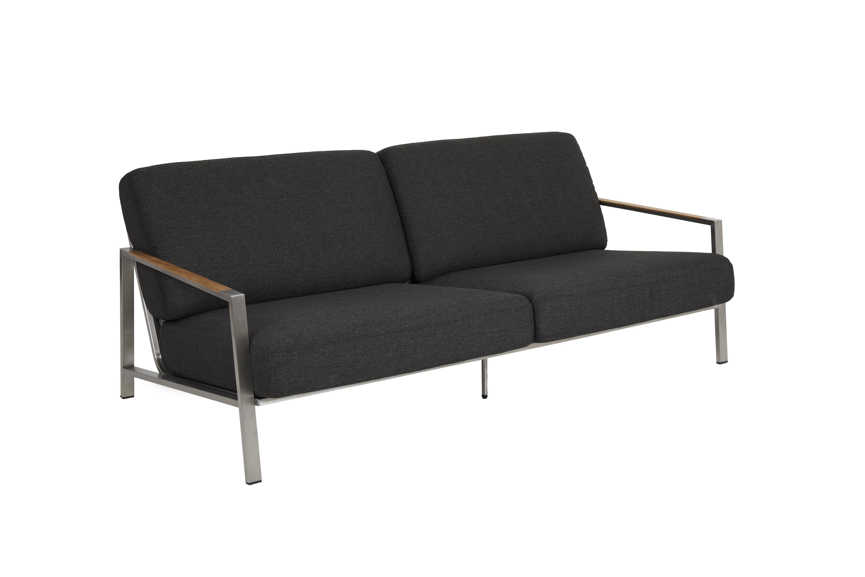 Naos sofagruppe
