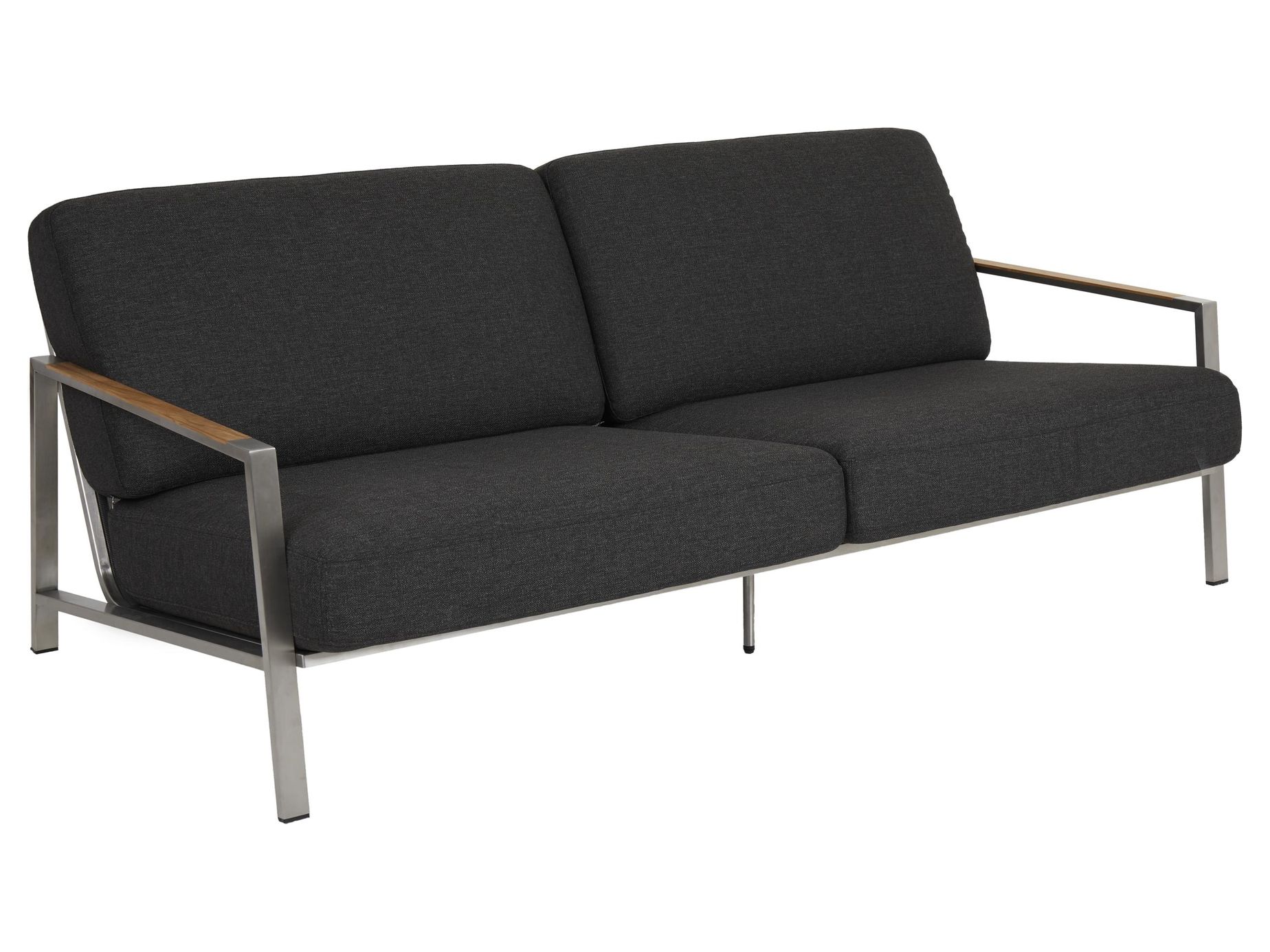 Naos sofagruppe
