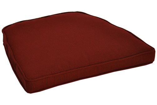 Tonga setepute