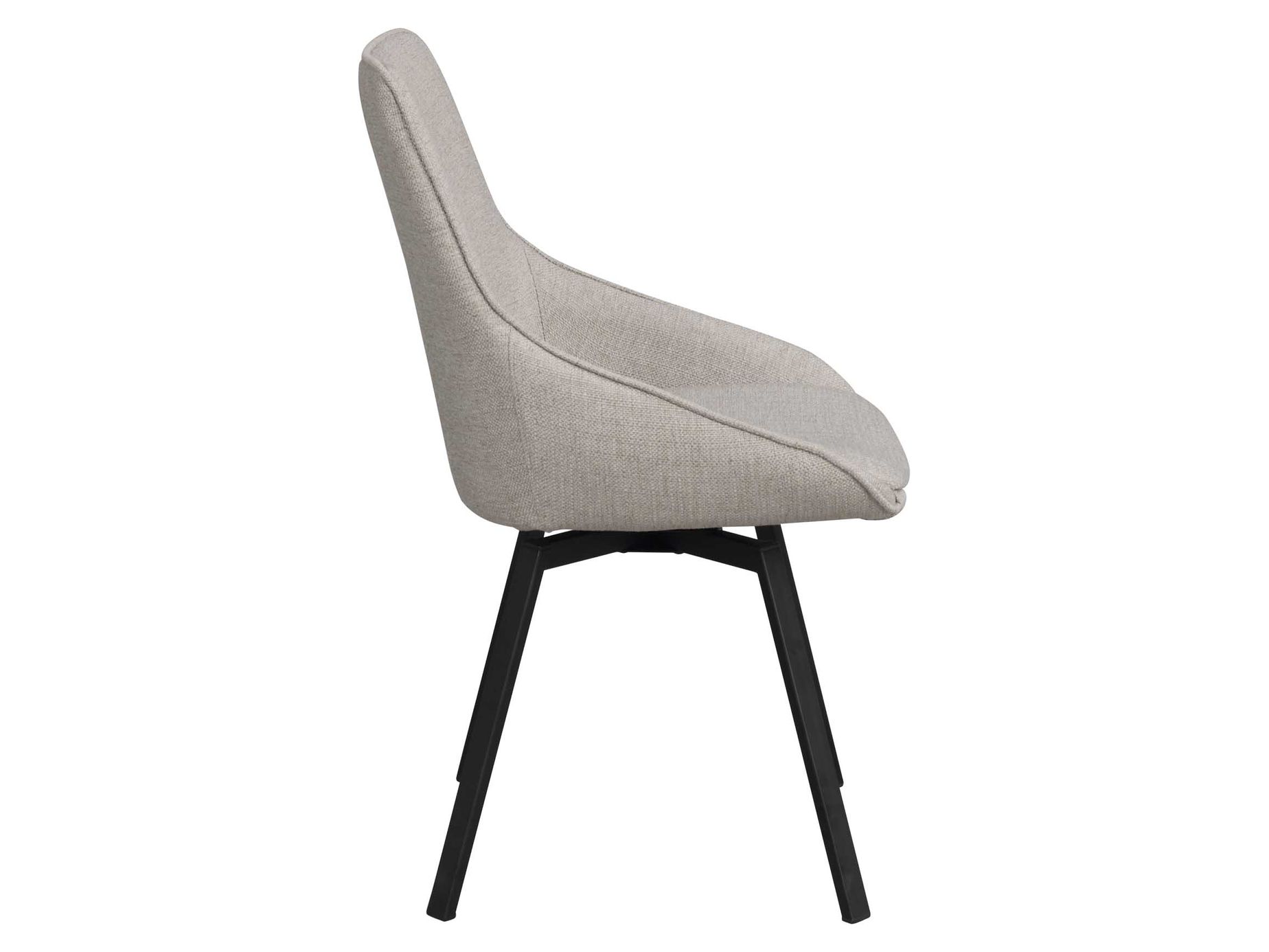 Alison spisestuestol