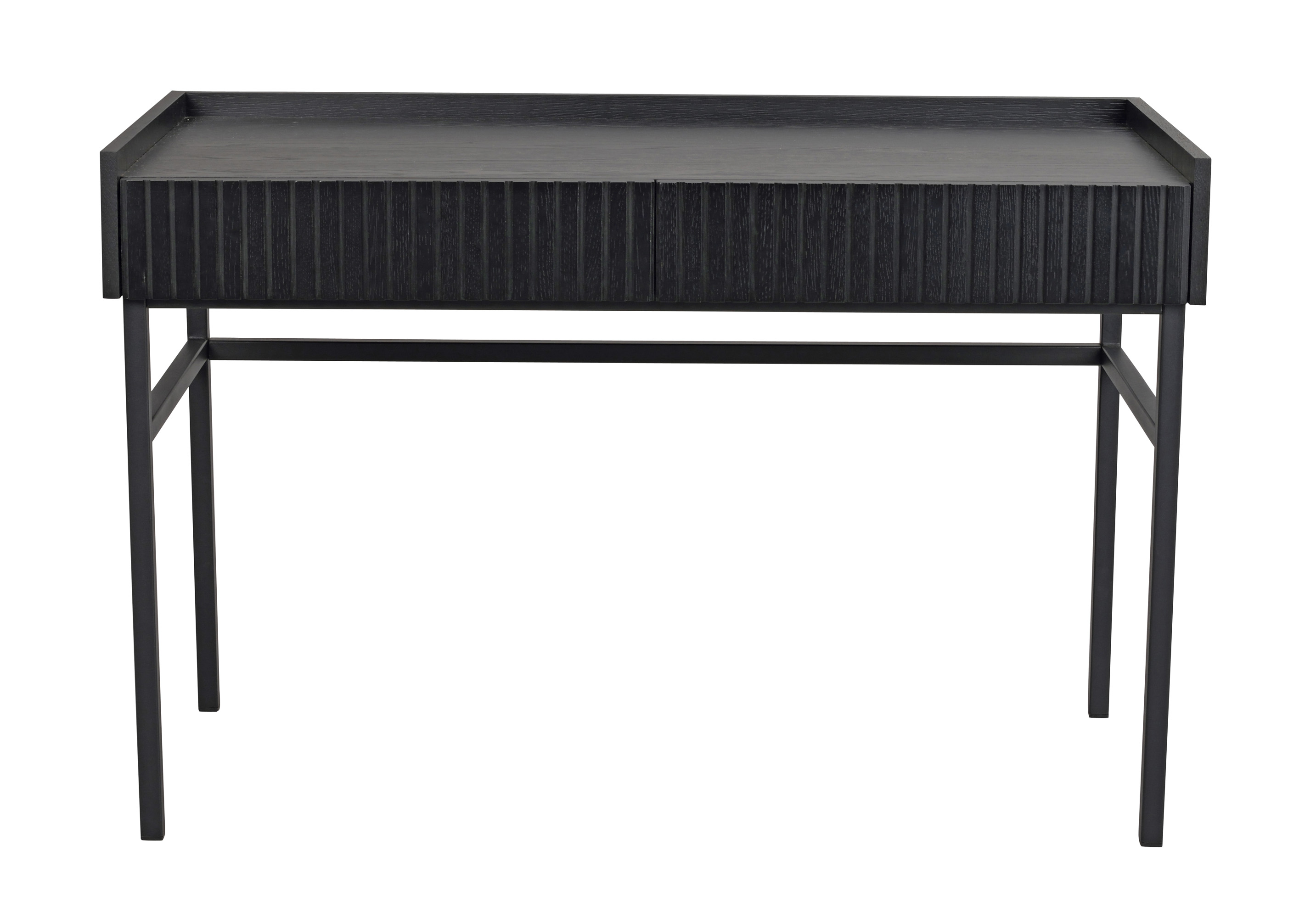 Halifax kirjoituspöytä