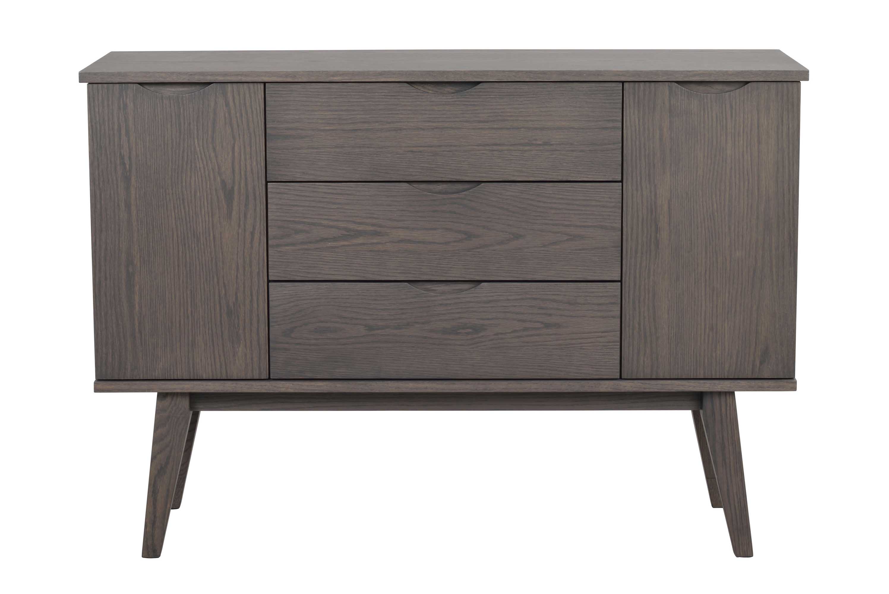 Filippa sideboard
