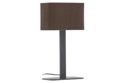 Idre bordslampa