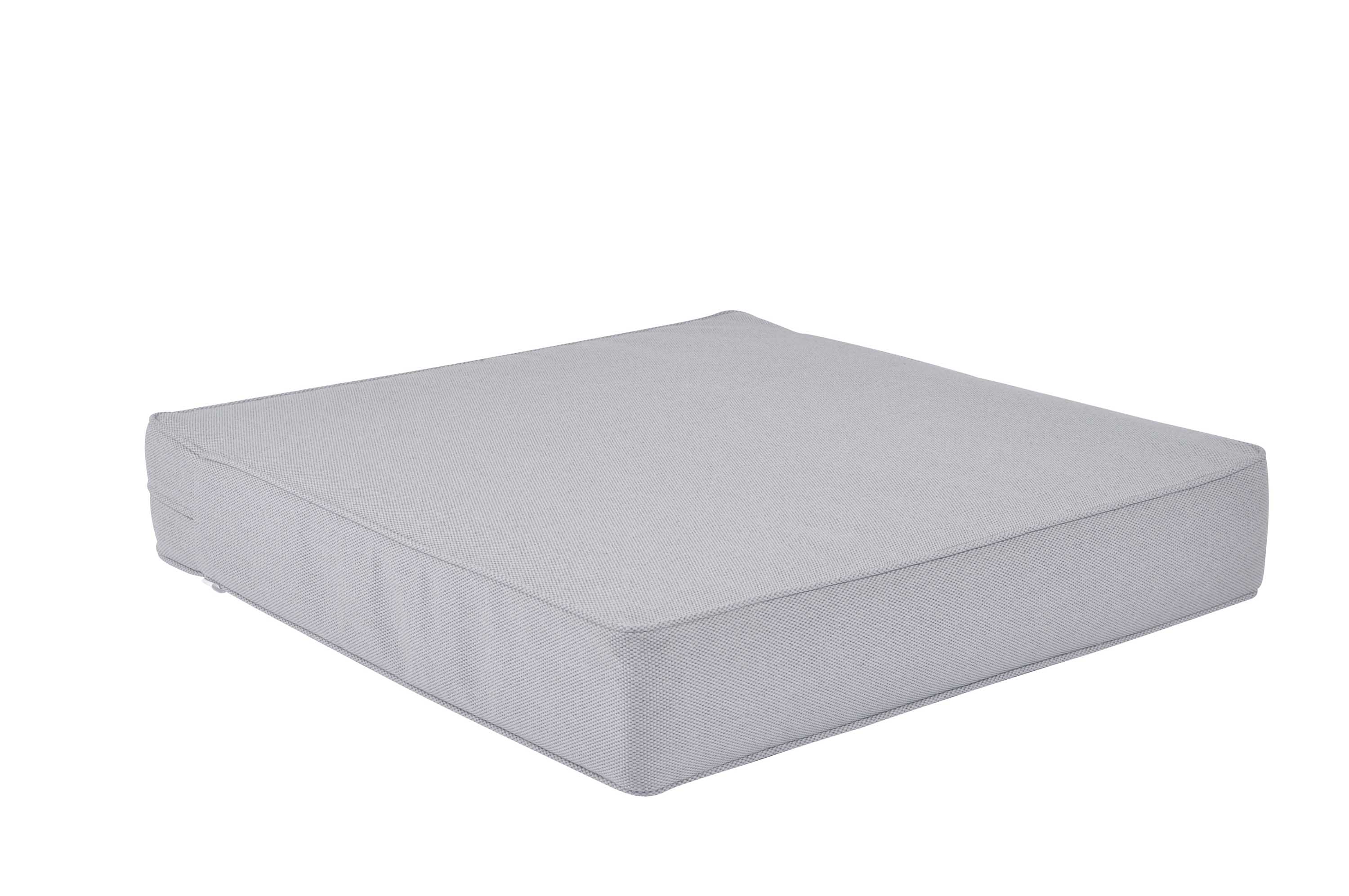 Tristan sittepute allvær