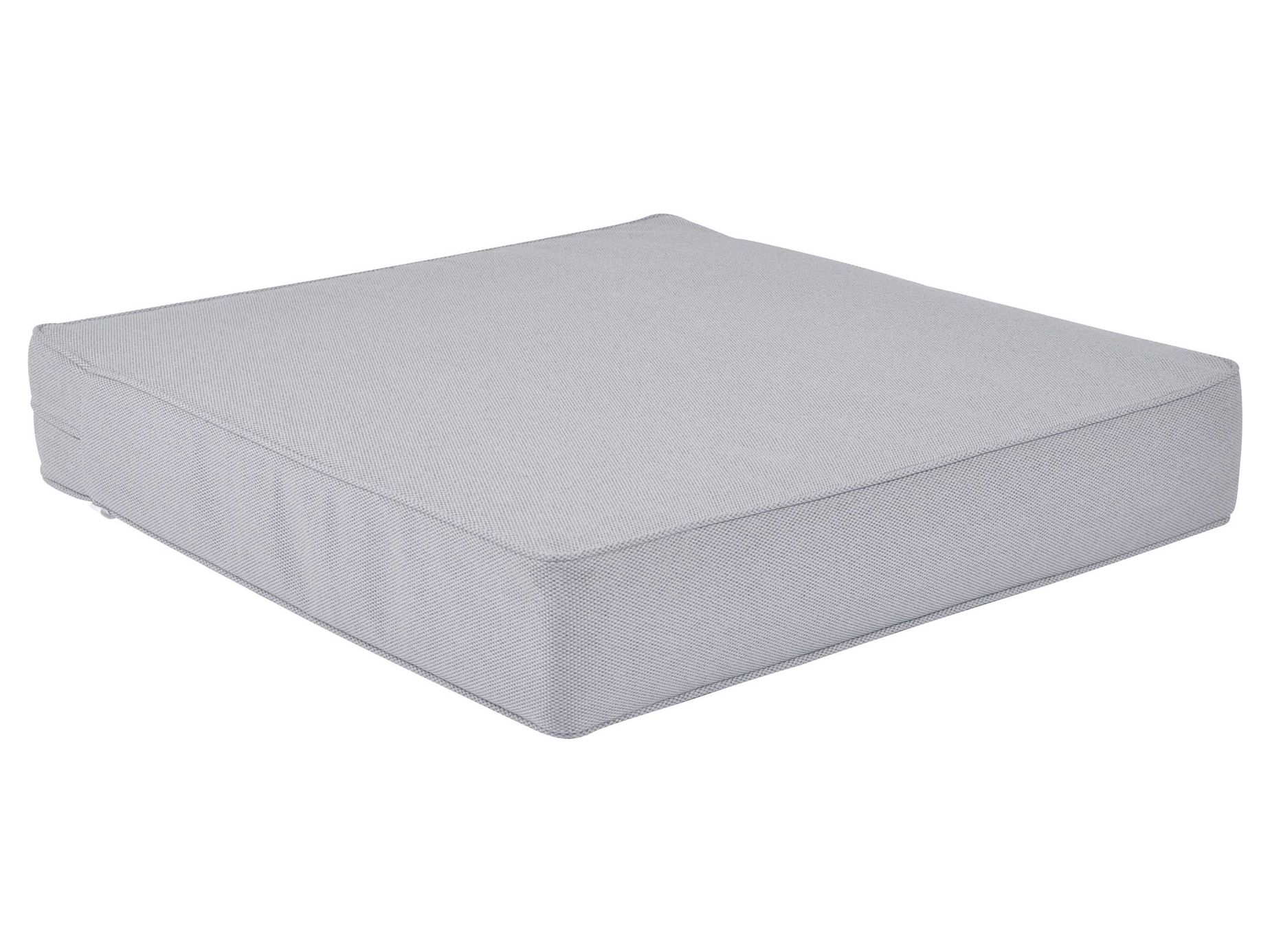 Tristan sædehynde all-weather