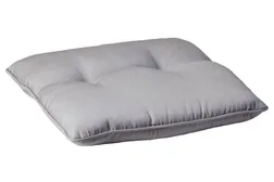 Fiji sittepute fiber