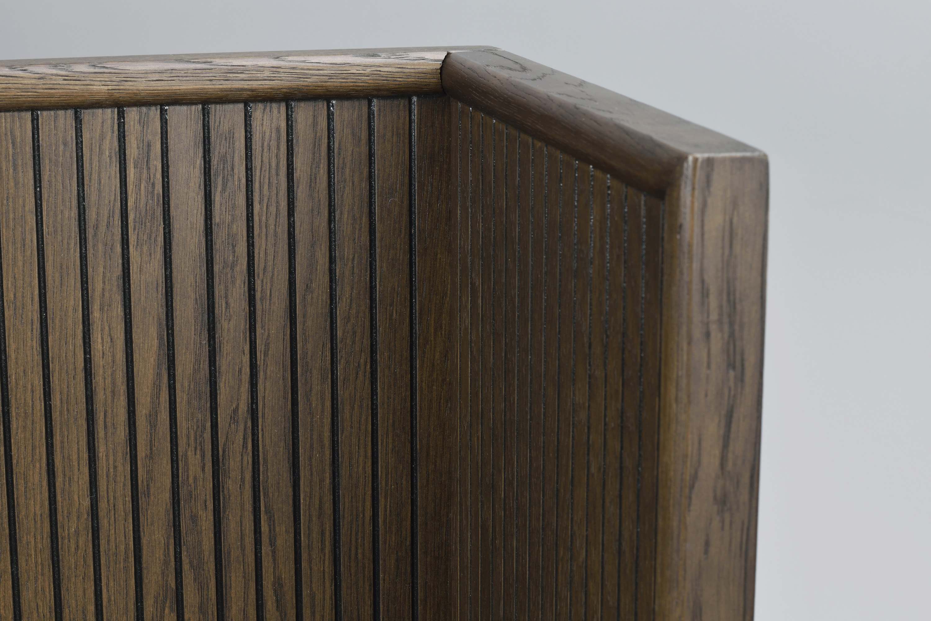 Redmond sängynpääty