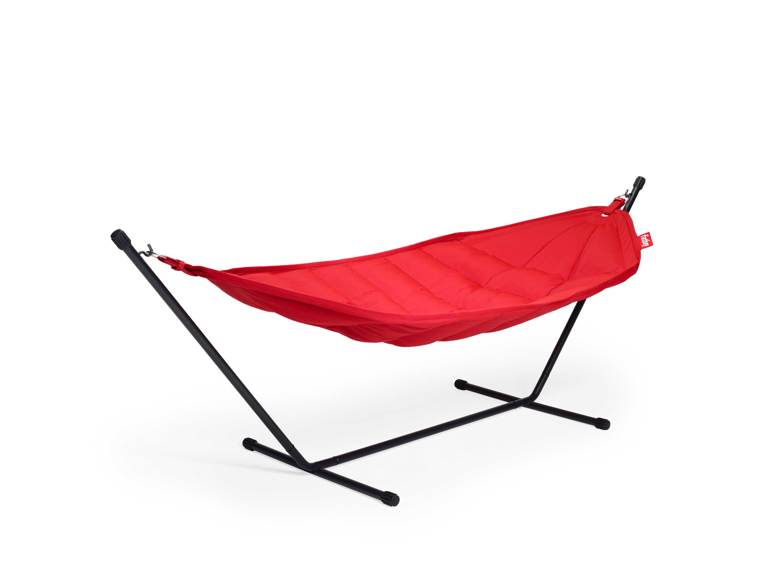 Headdemock superb deluxe hængekøje