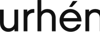 Burhéns