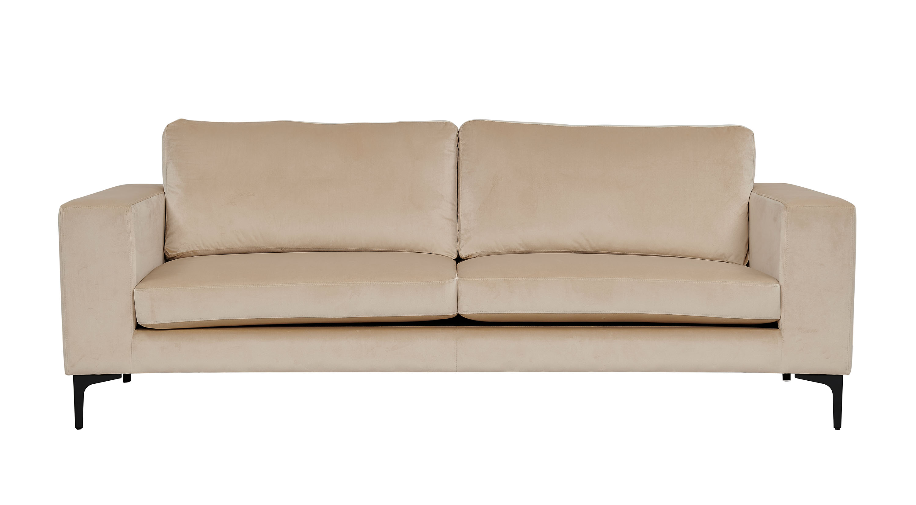 Bolero 3-seter sofa