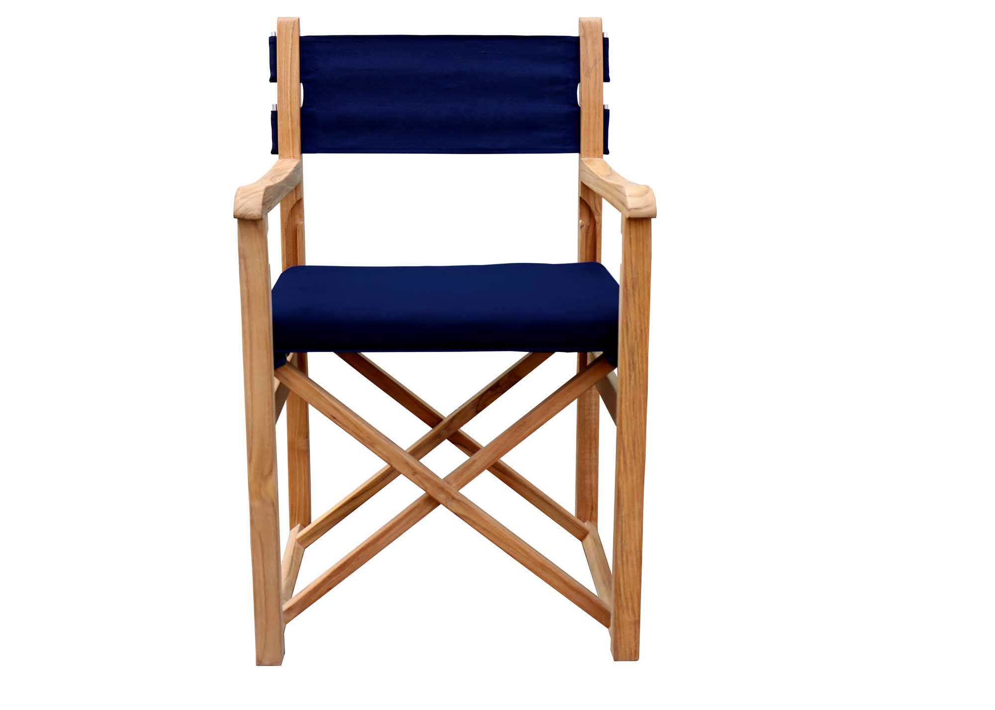 Haväng direktørstol