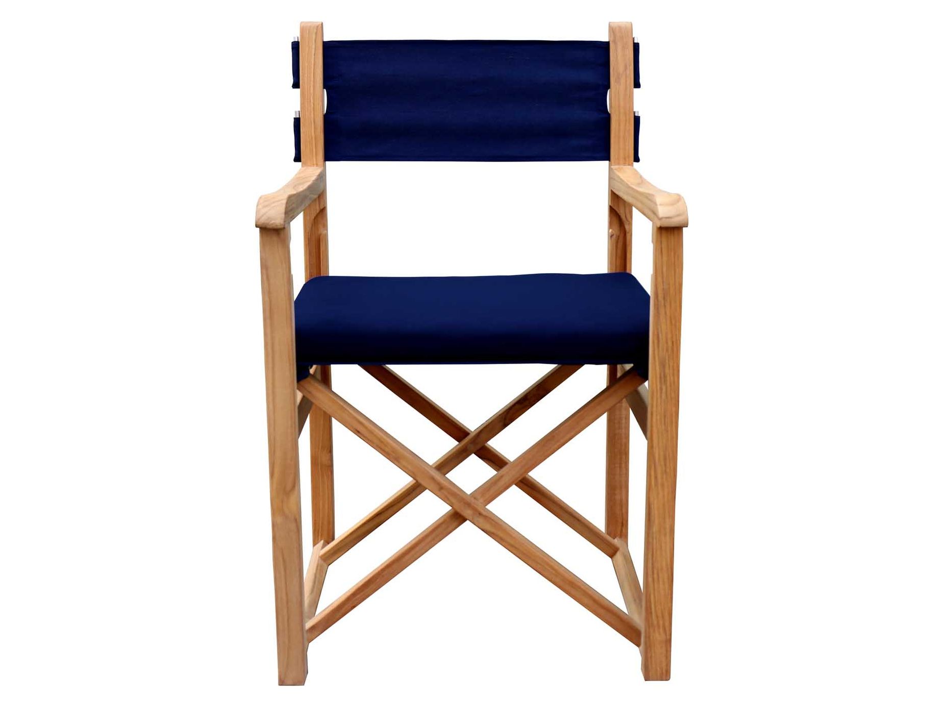 Haväng direktørstol