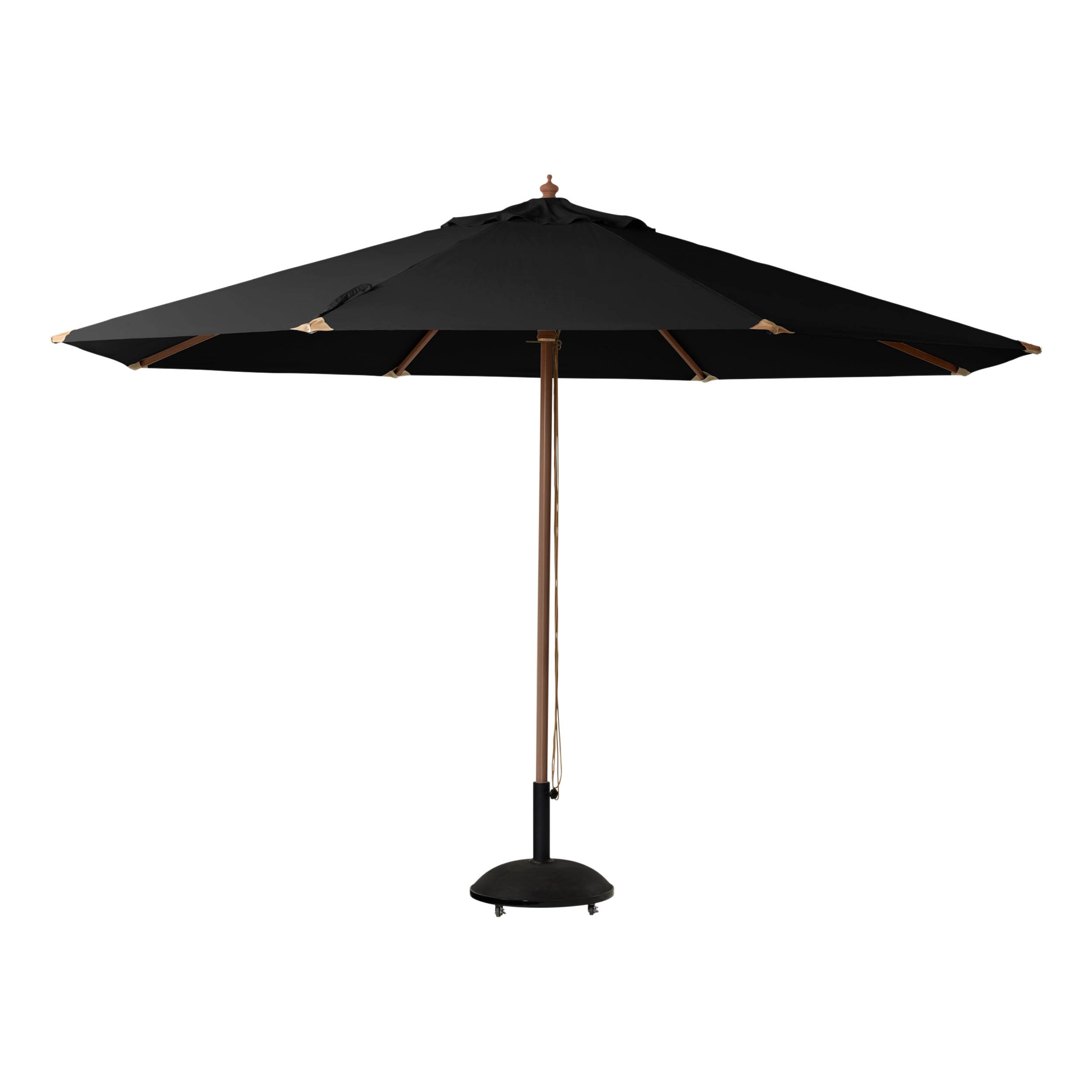 Lizzano parasol