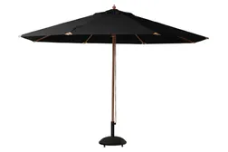Lizzano Parasoll