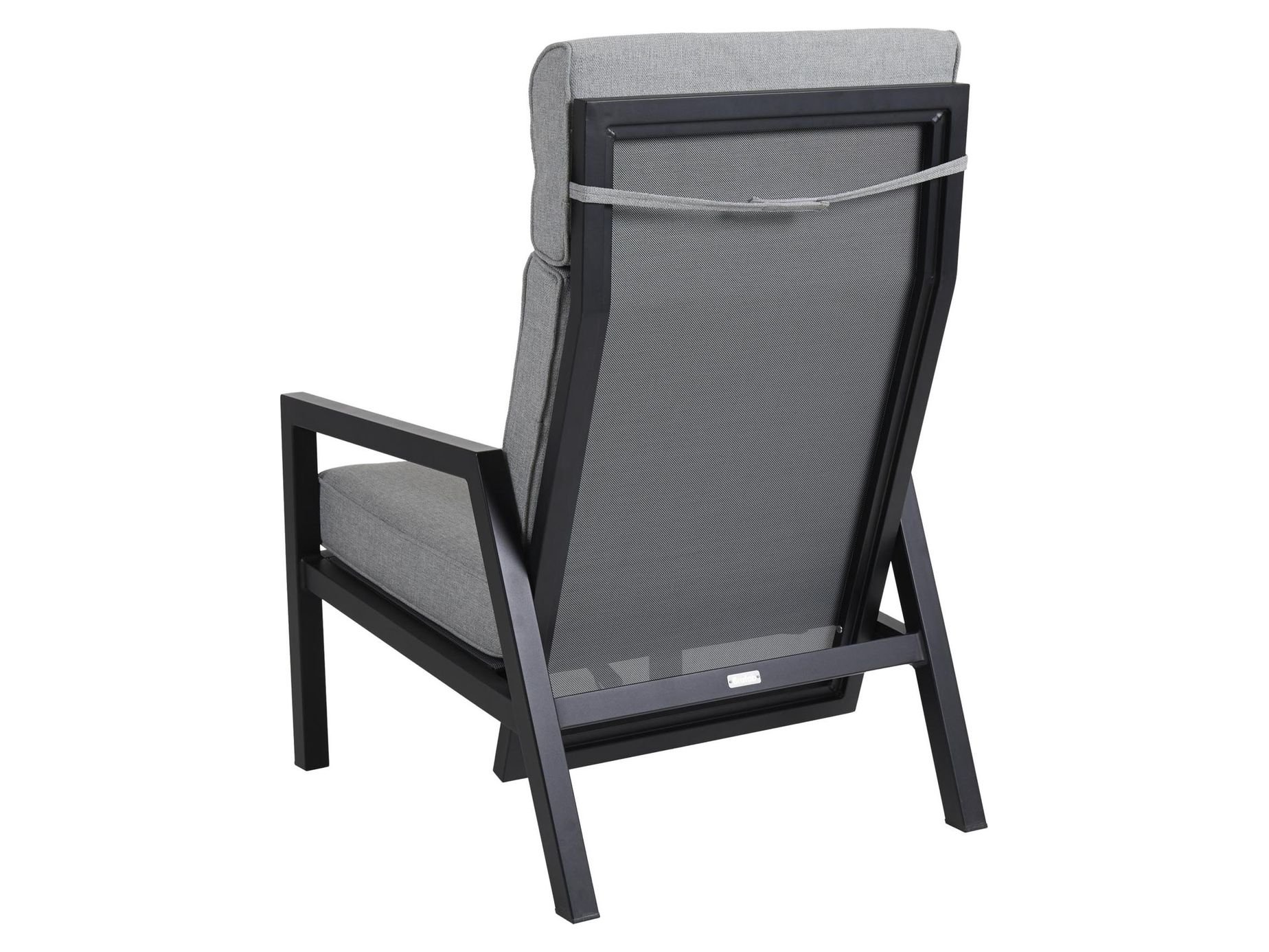 Belfort posisjonsstol