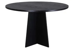 Bootcut ruokapöytä