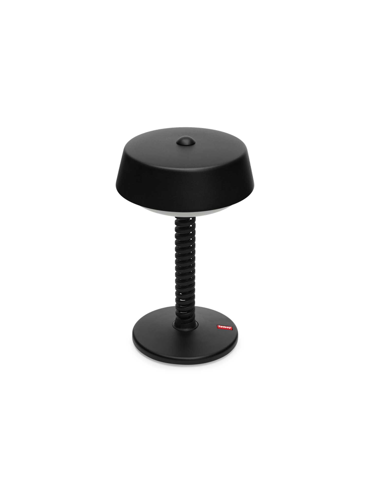 Bellboy bordslampa
