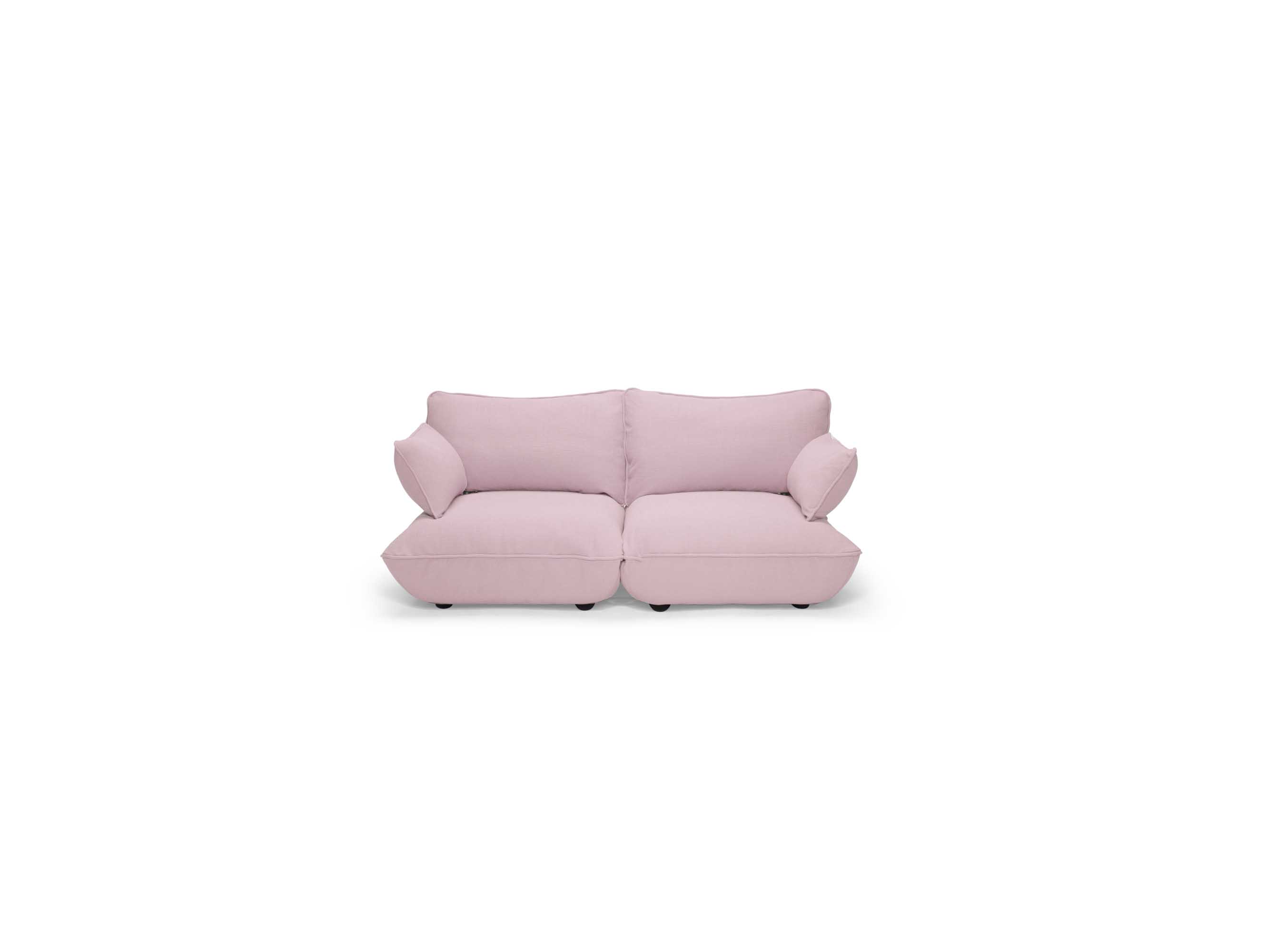 Sumo 2-seter sofa