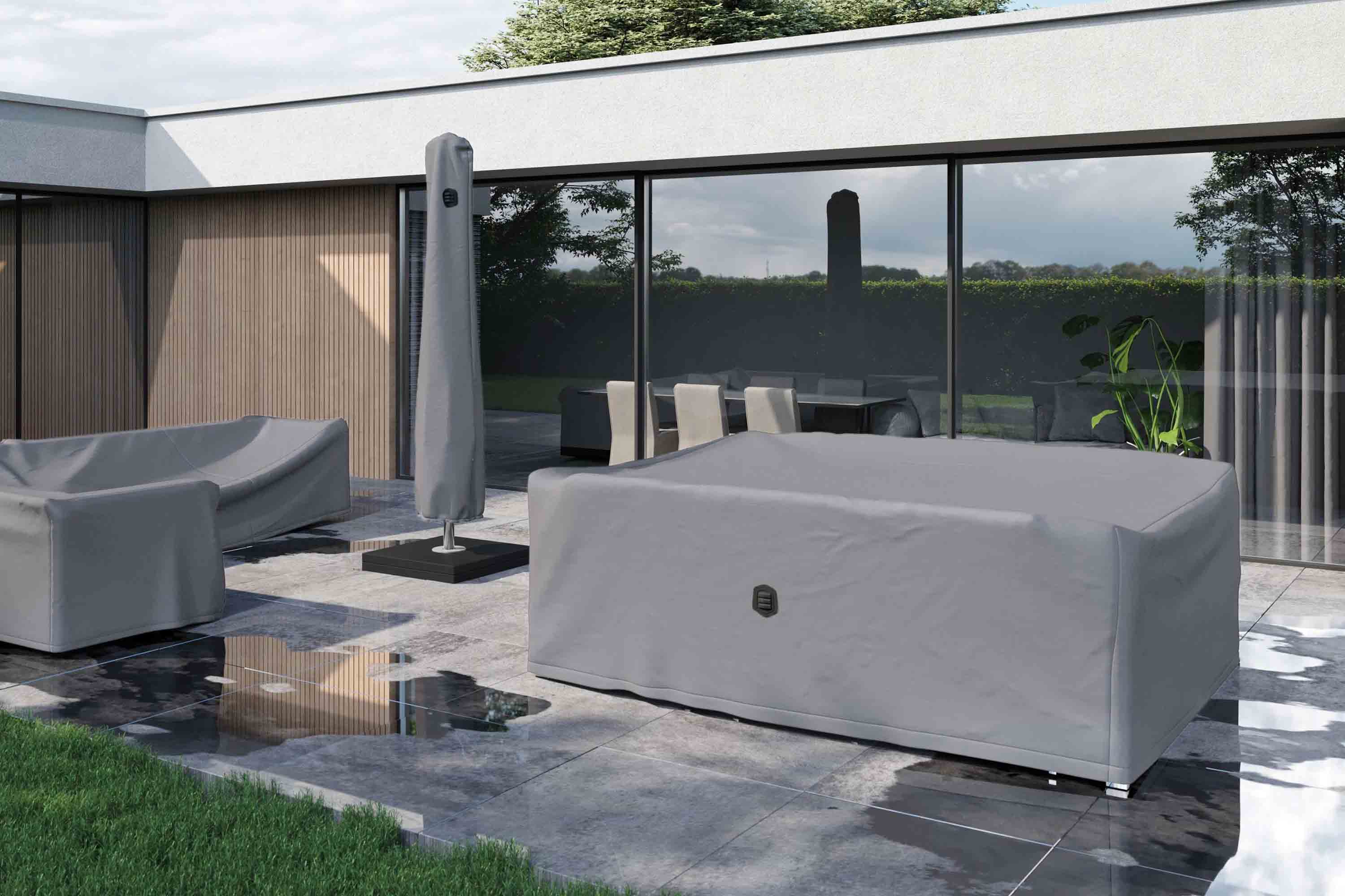 AquaShield header