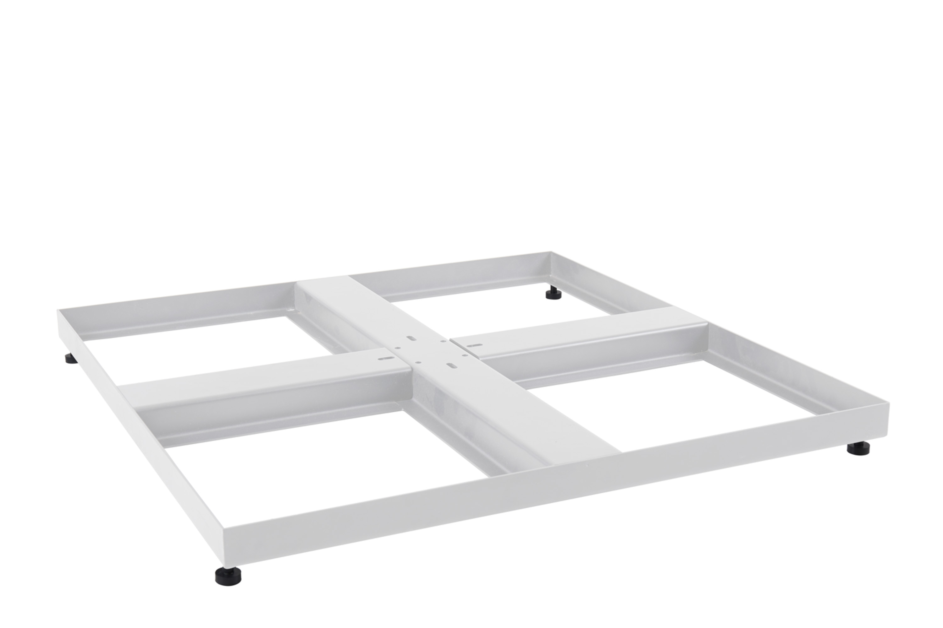 Smillson parasollfot