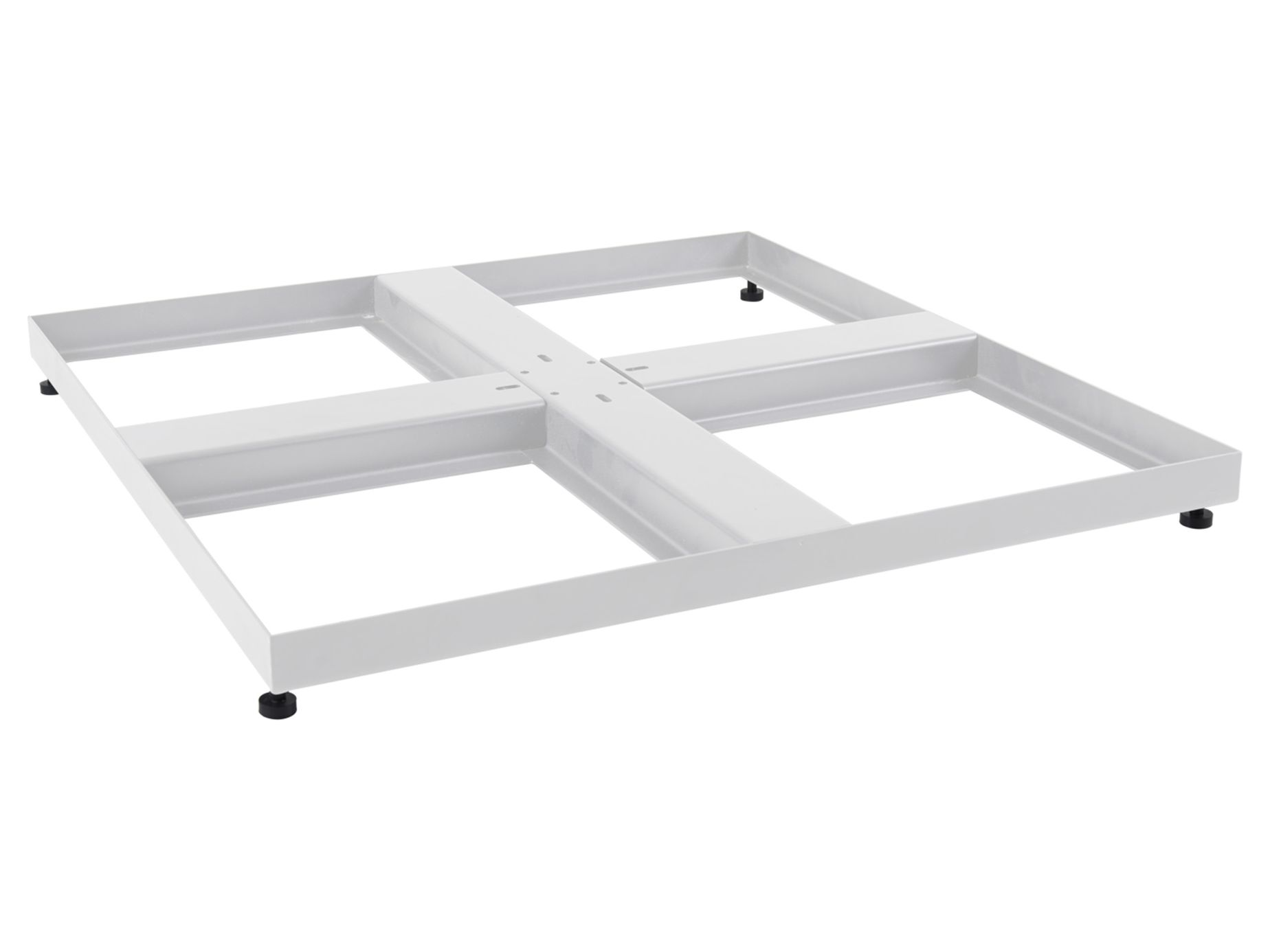 Smillson parasollfot