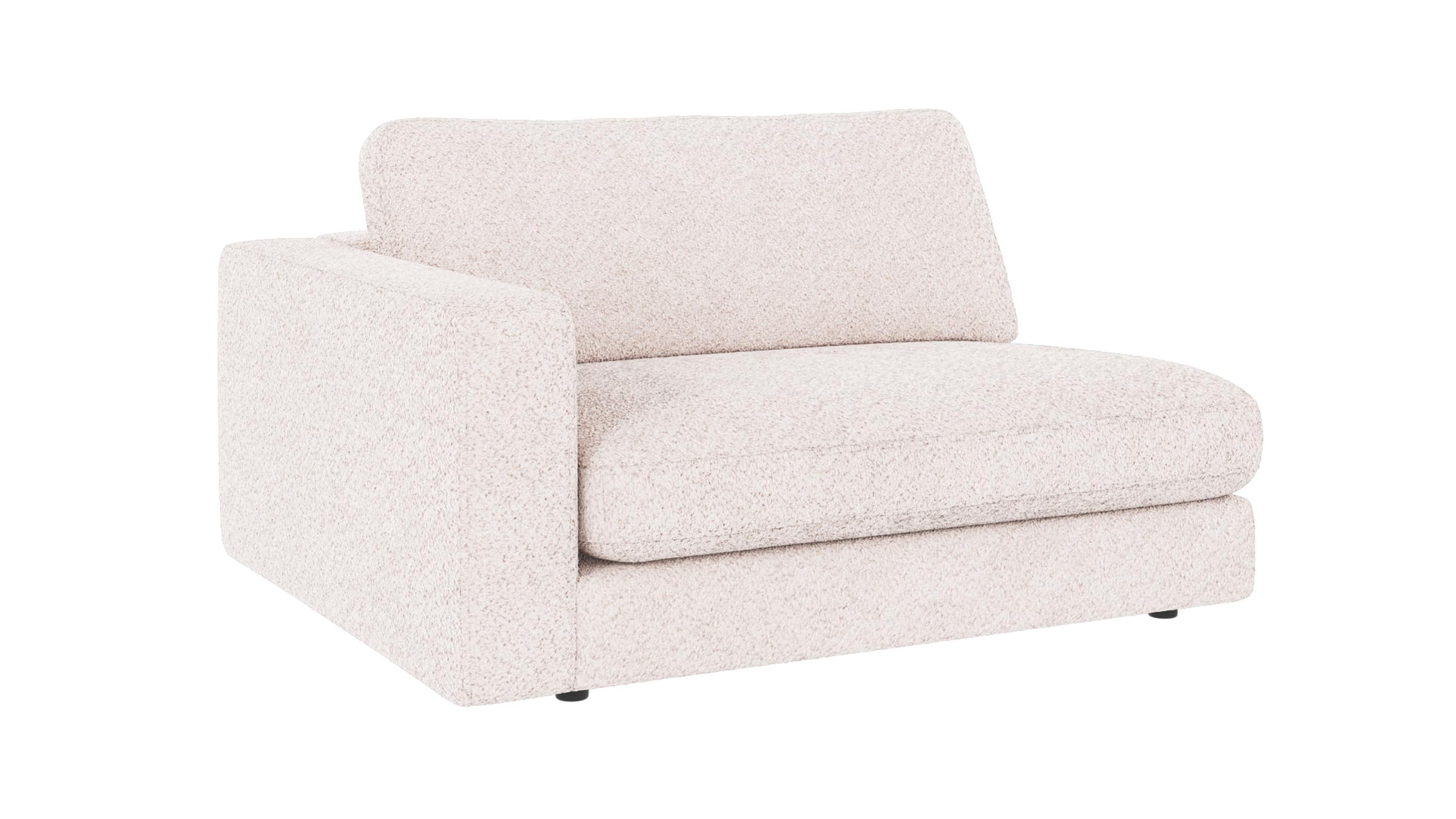 Duncan 1,5-seters ende V