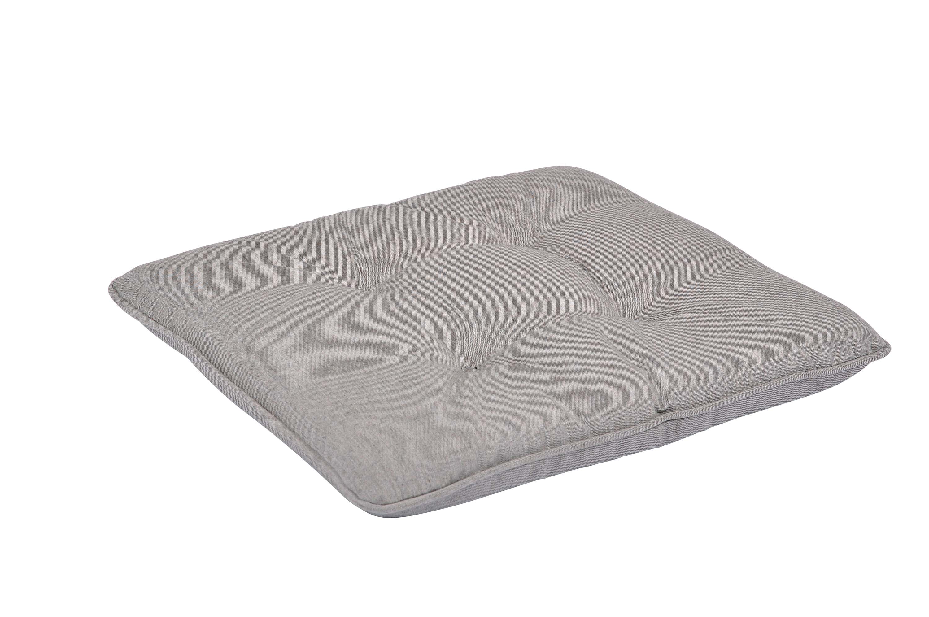 Laos sædehynde fiber