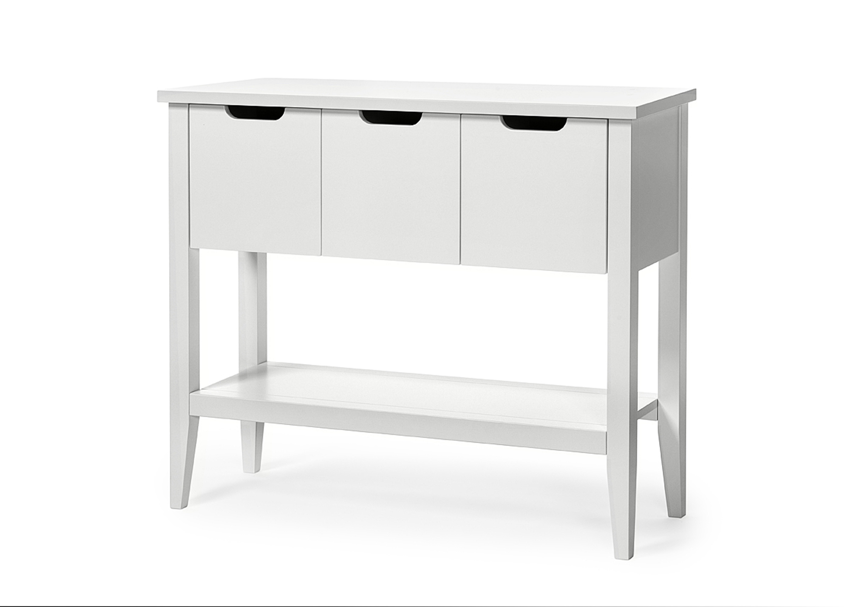 Klinte avlastningsbord