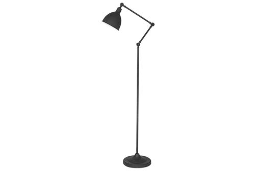 Bazar gulvlampe