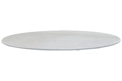 Basket/Twist pöytälevy