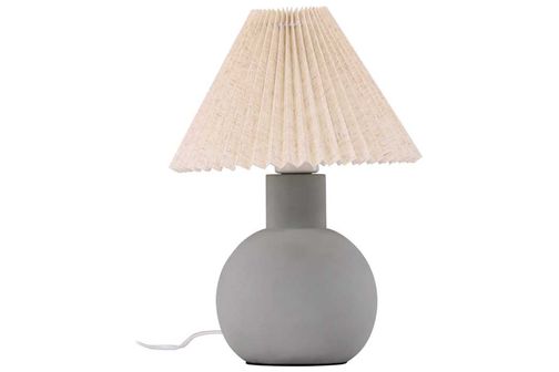 Älvsborg bordslampa