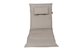 Florina vilsängsdyna