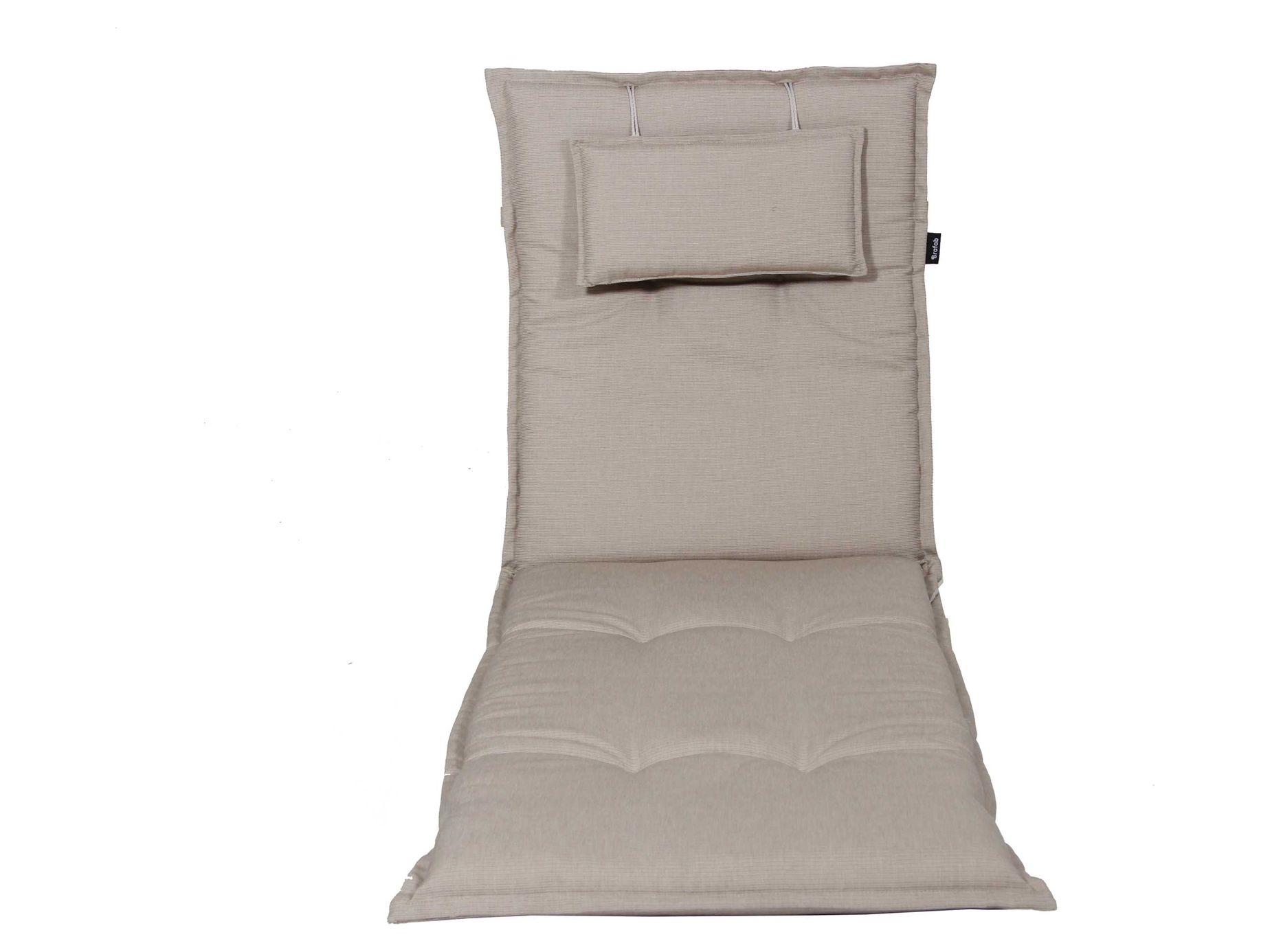 Florina vilsängsdyna