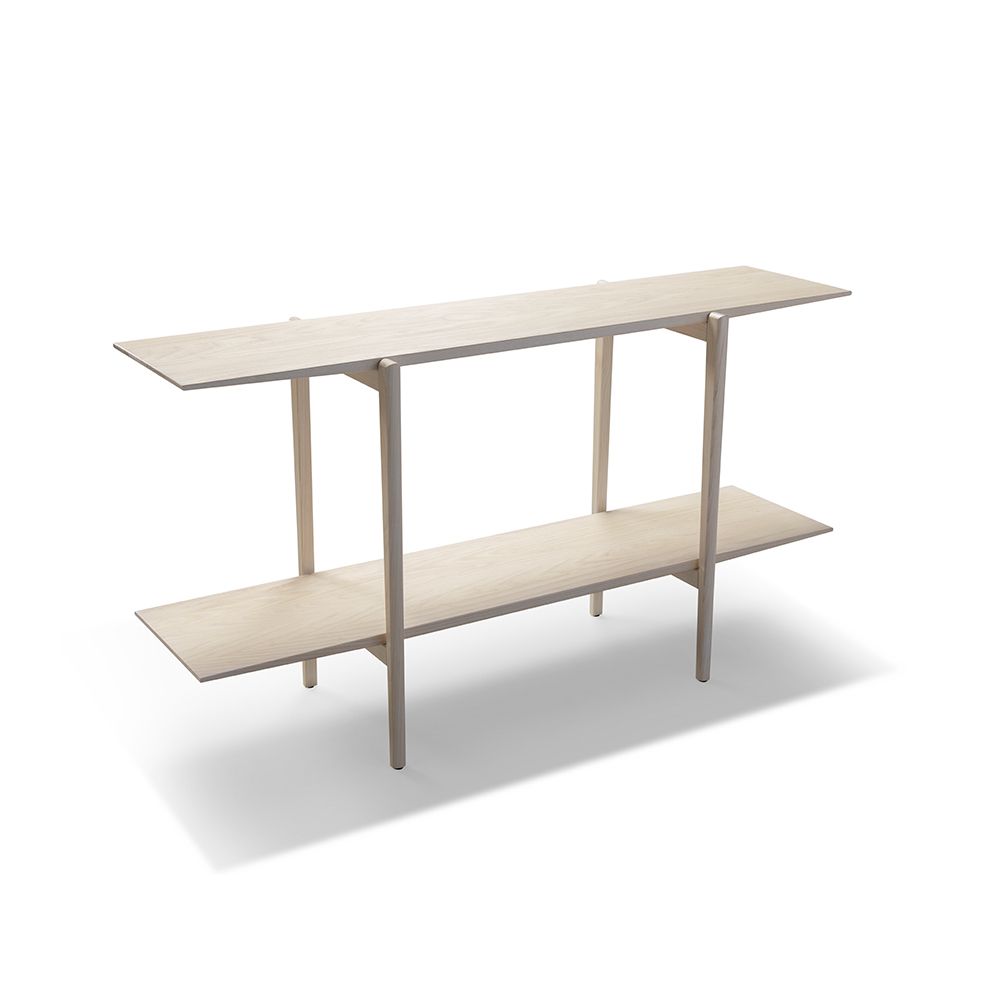 Calpe Sideboard