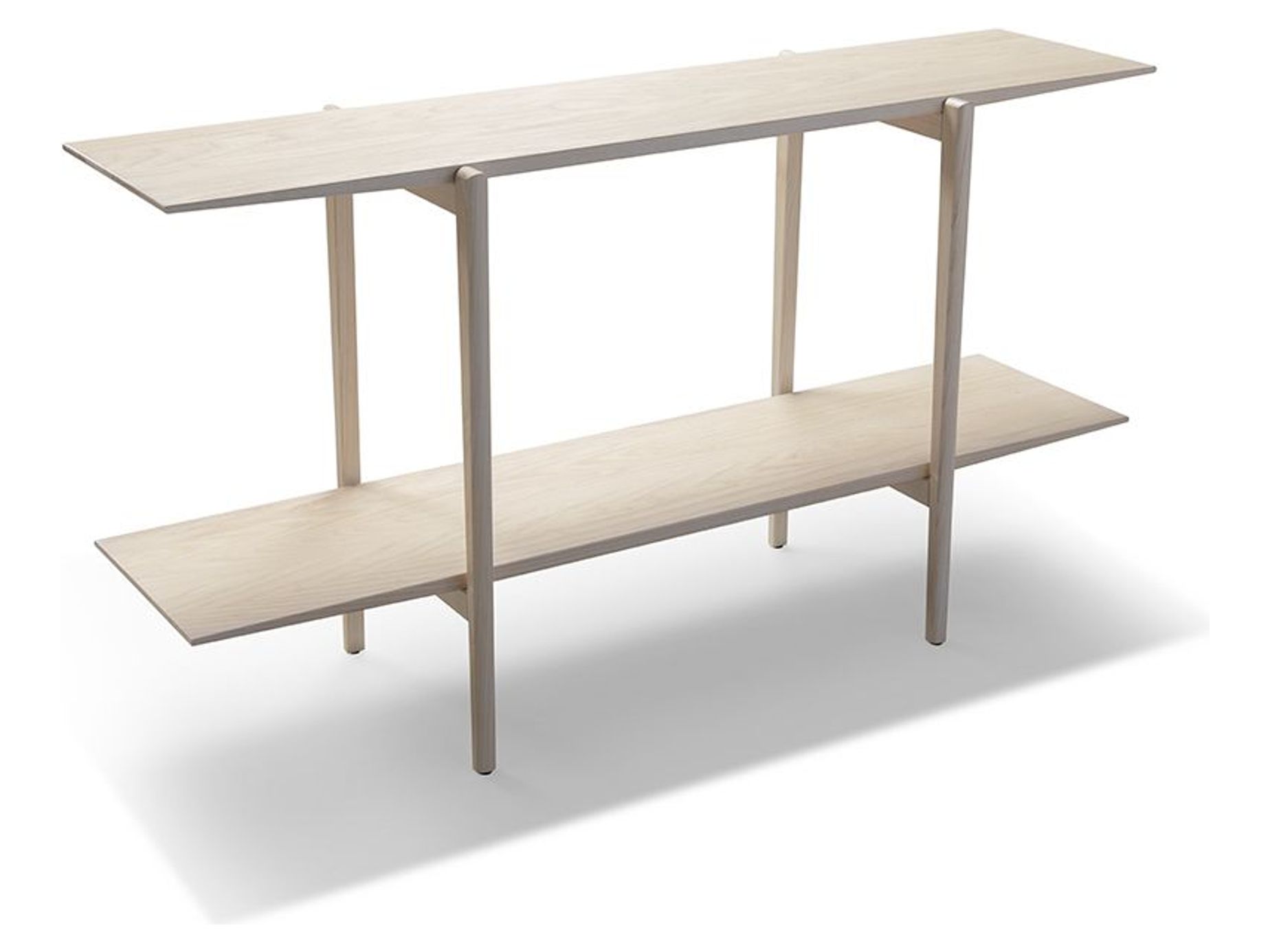 Calpe Sideboard