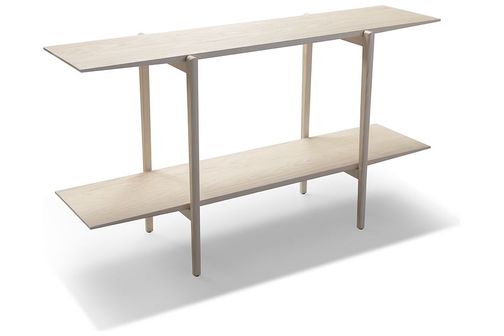 Calpe Sideboard