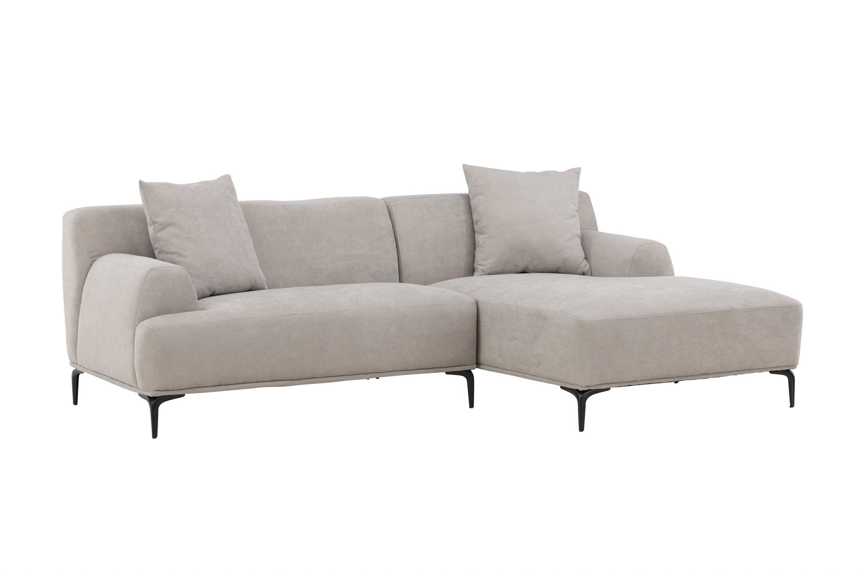 Viskan 3-personers sofa