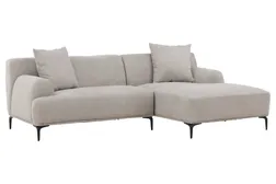Viskan 3-personers sofa