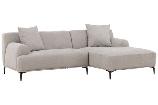 Viskan 3-personers sofa