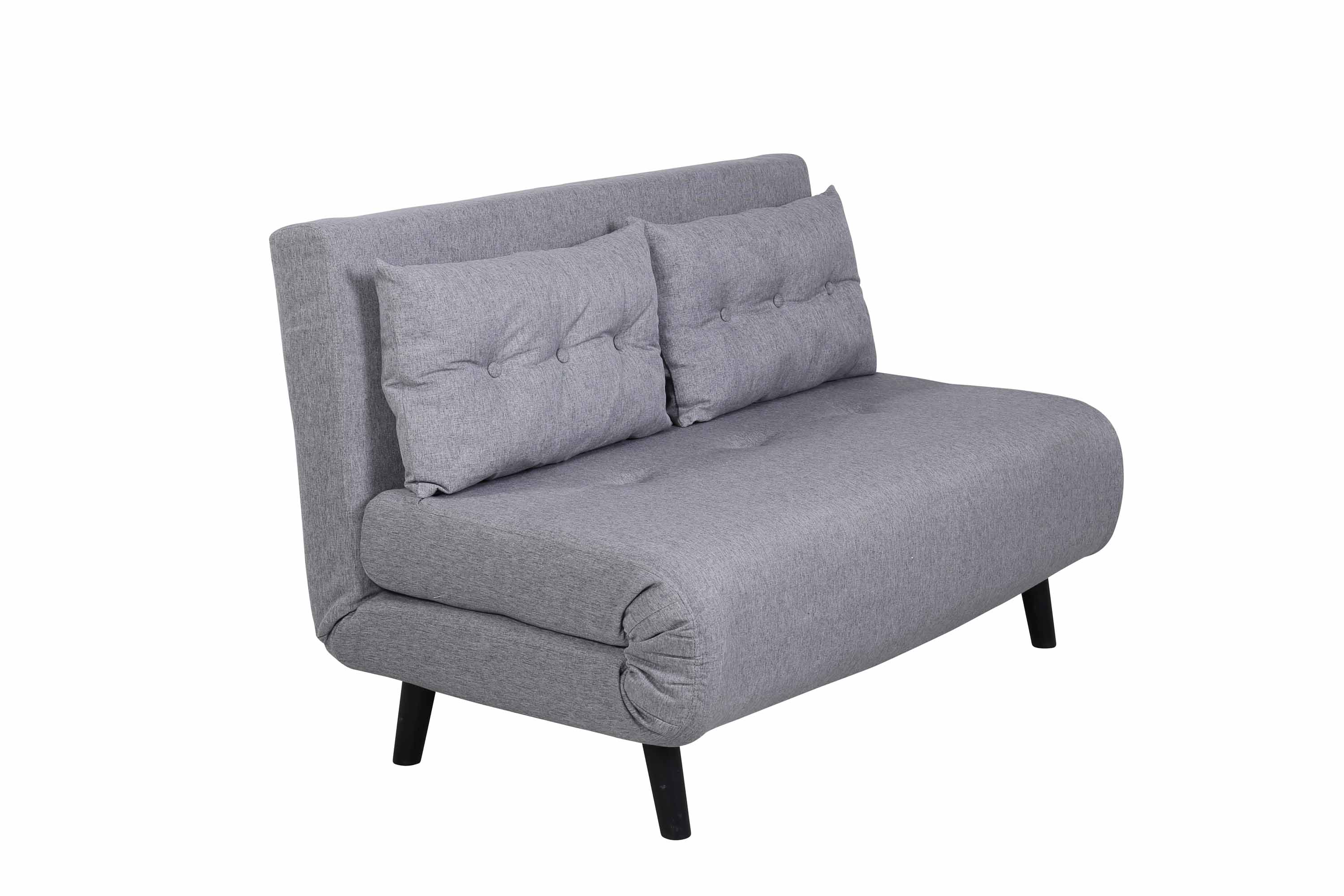 Vicky sovesofa