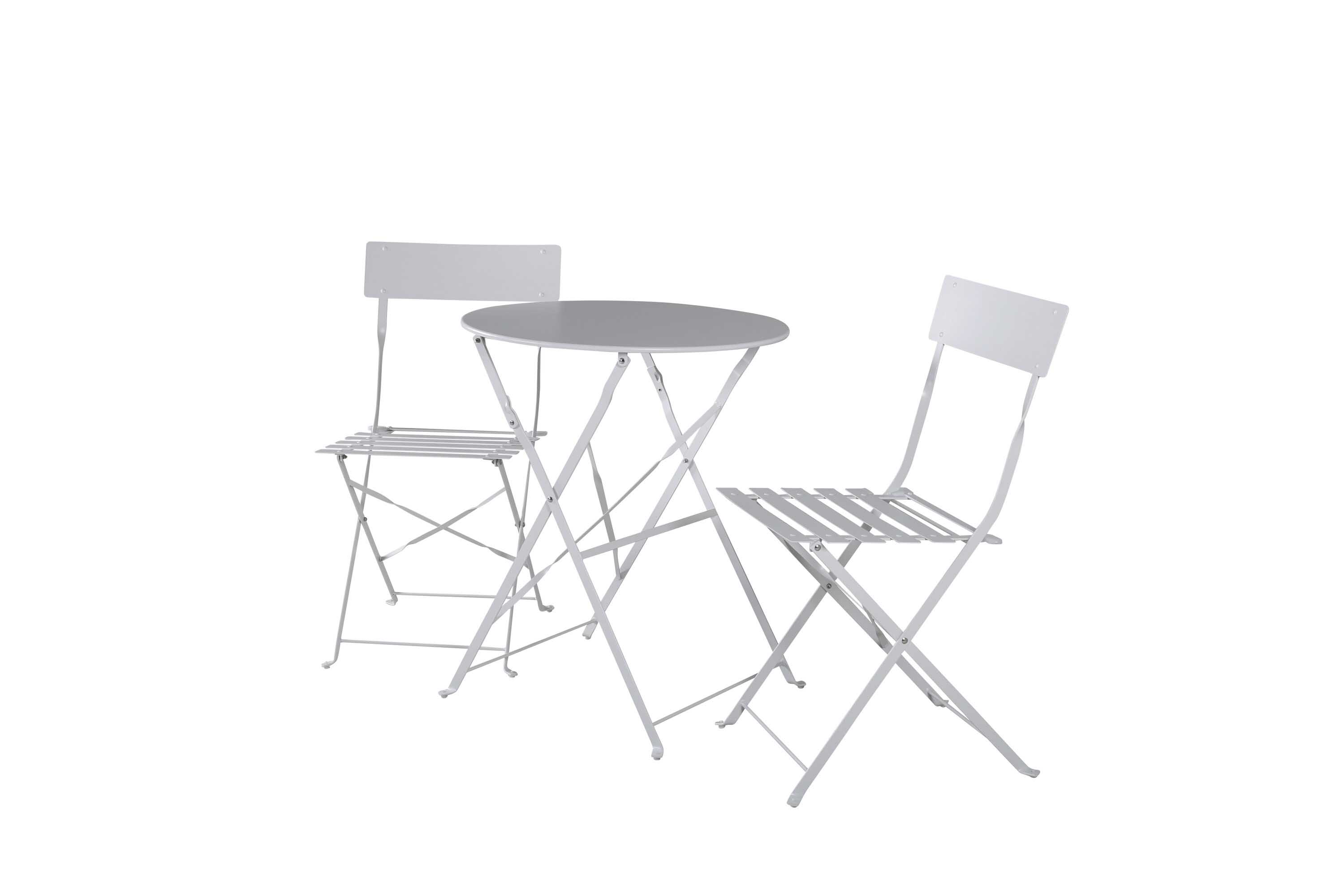 Marseille cafésæt