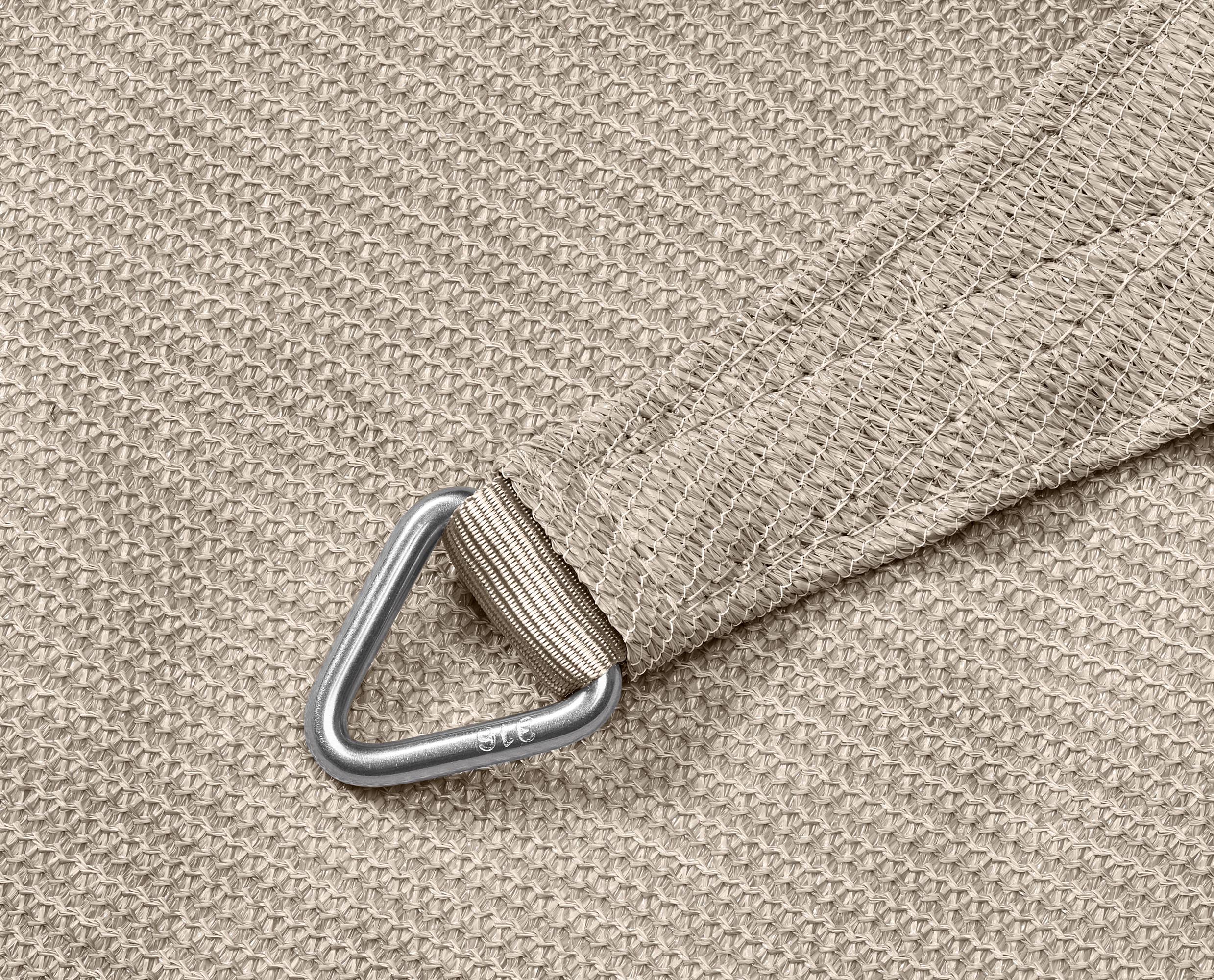 Coolfit solskyddssegel