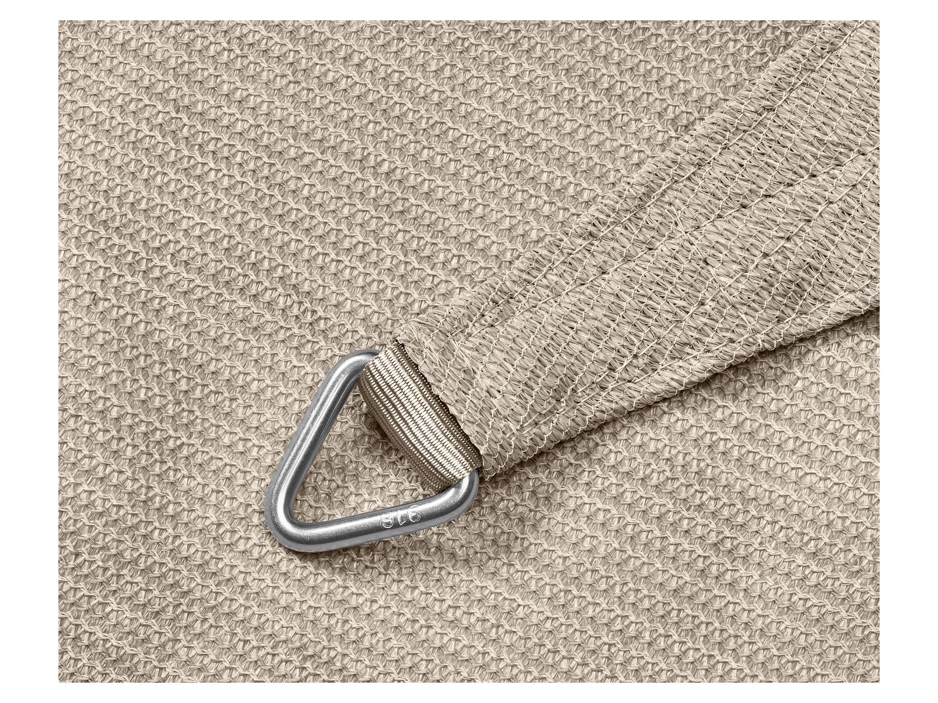 Coolfit solskyddssegel