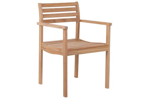 Rosenholm XL tuoli
