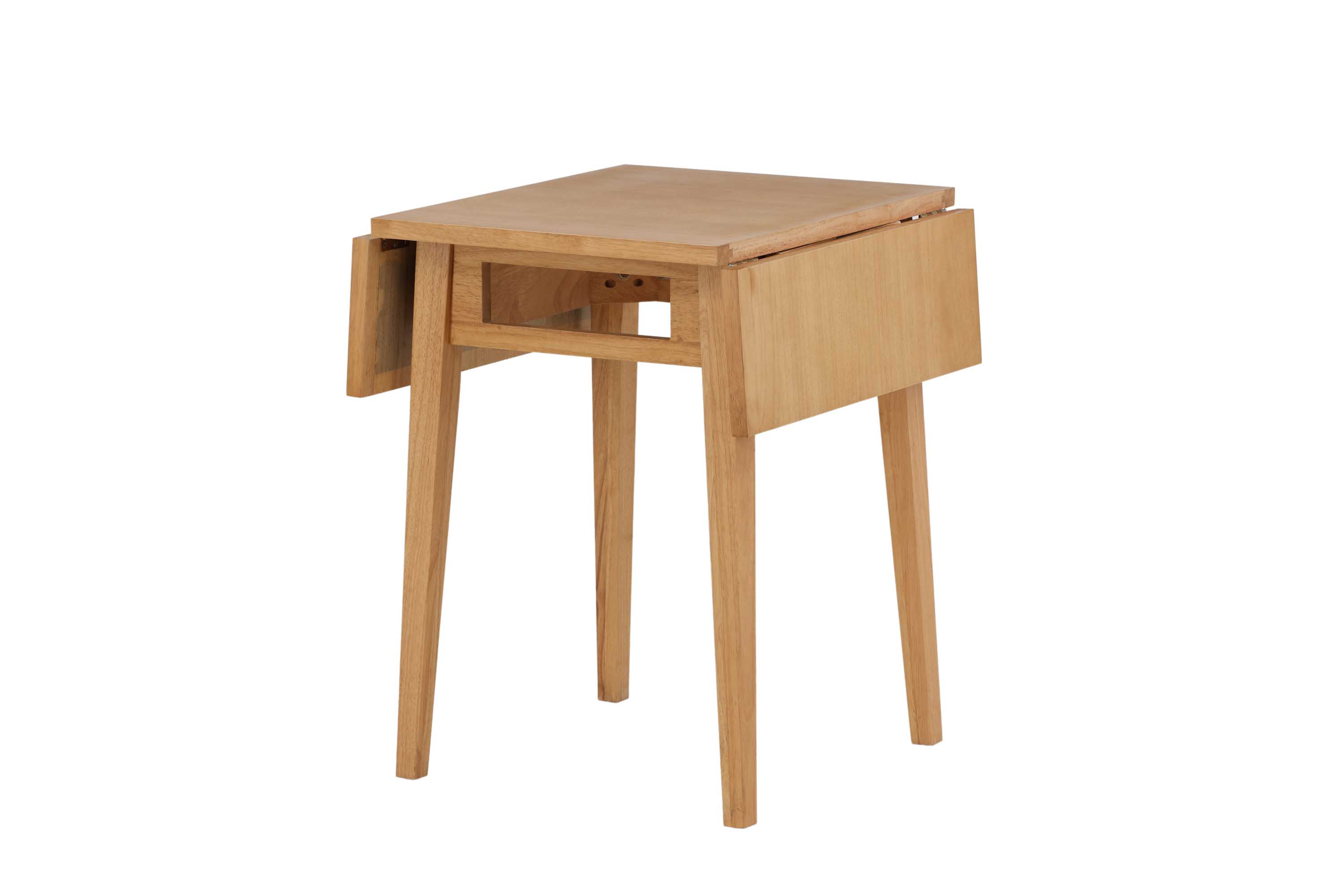 Yakidon ruokapöytä