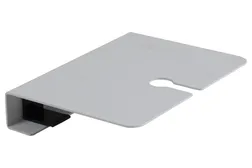 Belfort tiilipöytä