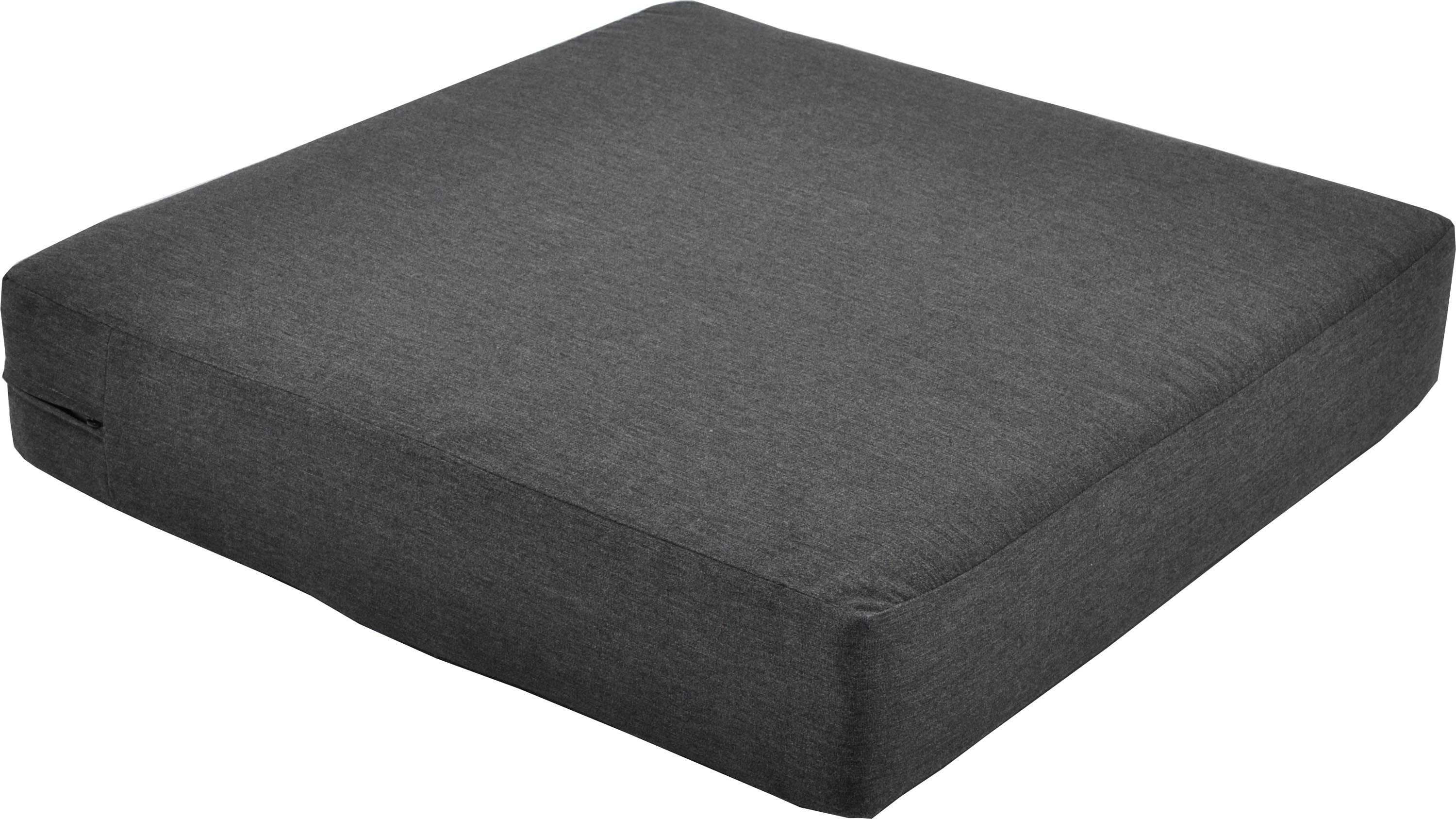 Robin sædehynde vandafvisende