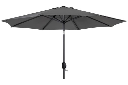 Cambre parasoll