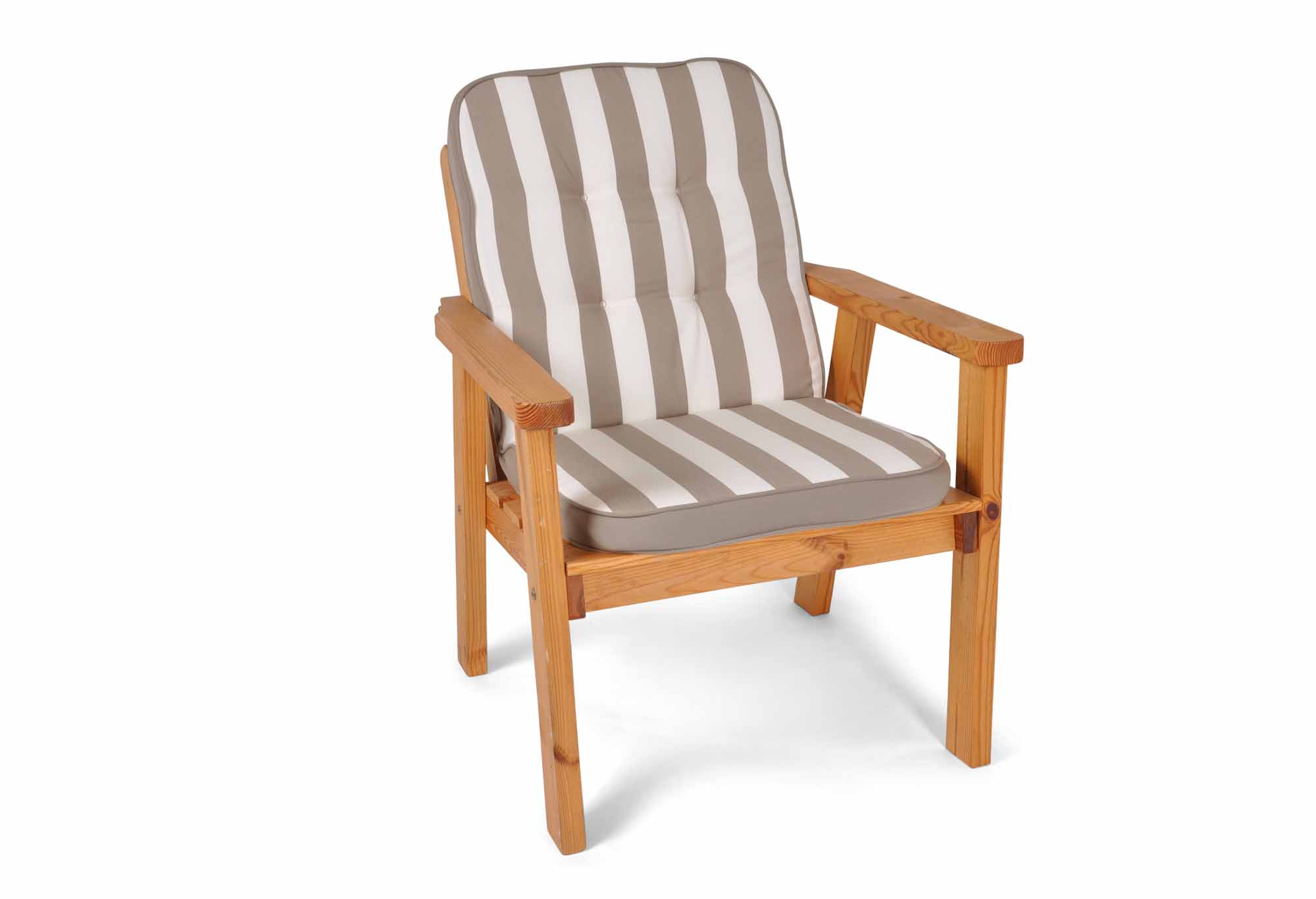 Minivik pute woodline