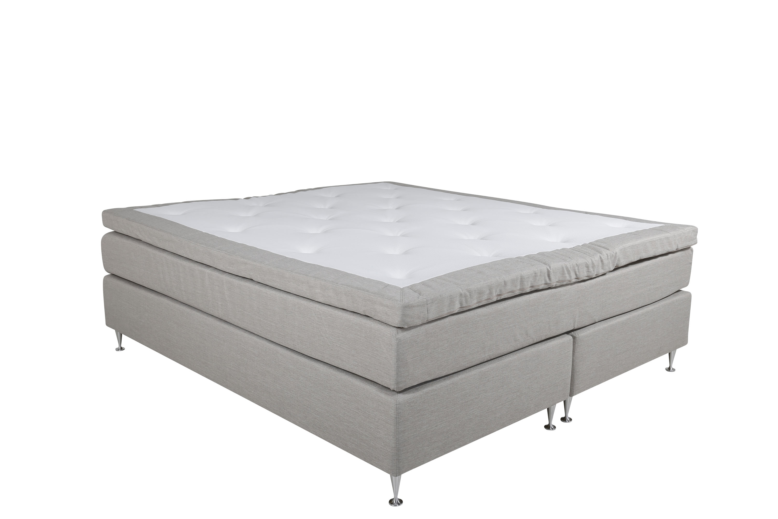 Rättvik kontinentalsäng